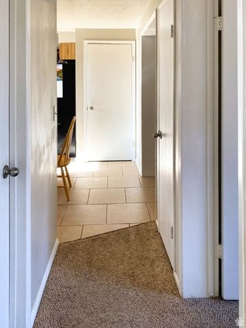 2020 E 3500 S, Vernal, UT 84078