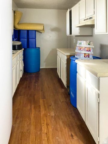 2020 E 3500 S, Vernal, UT 84078