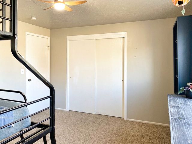 2020 E 3500 S, Vernal, UT 84078