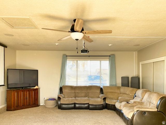 2020 E 3500 S, Vernal, UT 84078