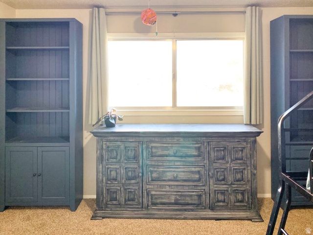 2020 E 3500 S, Vernal, UT 84078