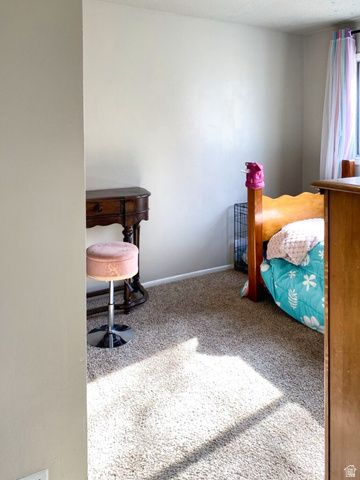 2020 E 3500 S, Vernal, UT 84078