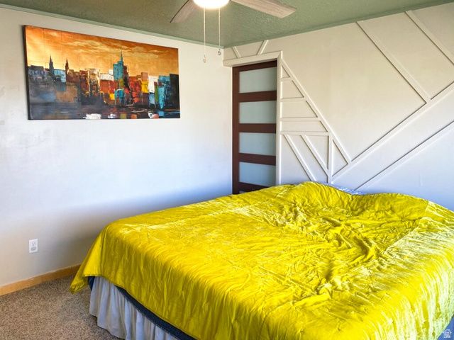 2020 E 3500 S, Vernal, UT 84078