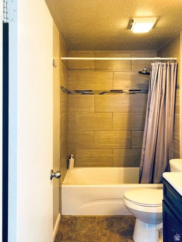 2020 E 3500 S, Vernal, UT 84078