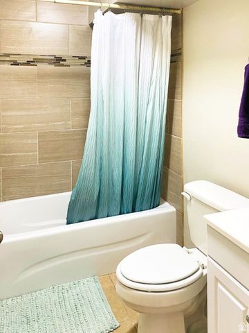 2020 E 3500 S, Vernal, UT 84078