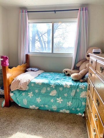 2020 E 3500 S, Vernal, UT 84078