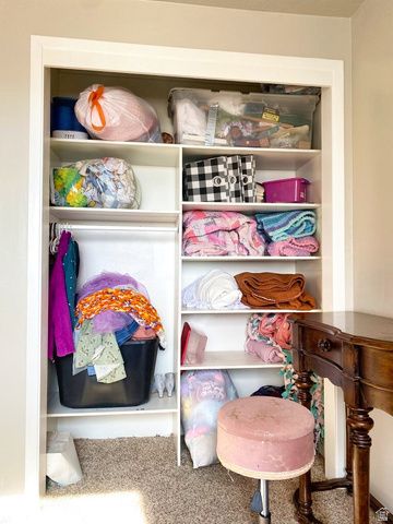 2020 E 3500 S, Vernal, UT 84078