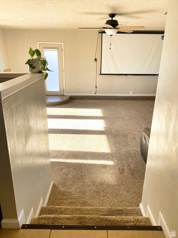 2020 E 3500 S, Vernal, UT 84078