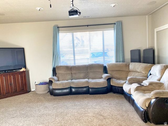 2020 E 3500 S, Vernal, UT 84078