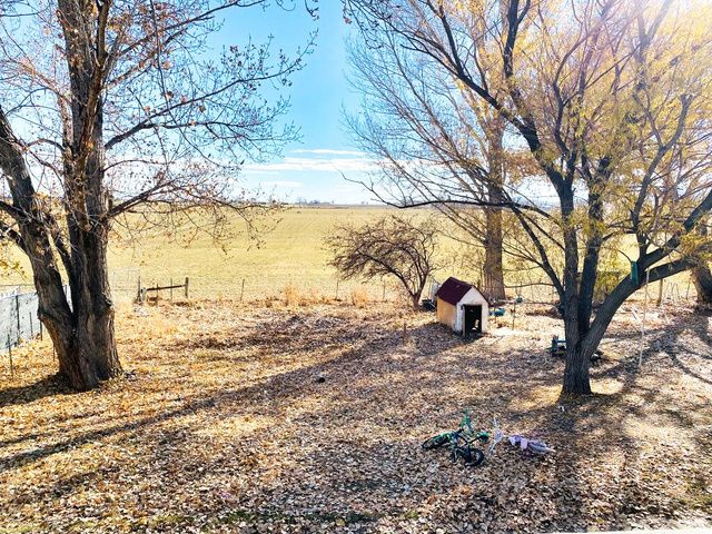 2020 E 3500 S, Vernal, UT 84078