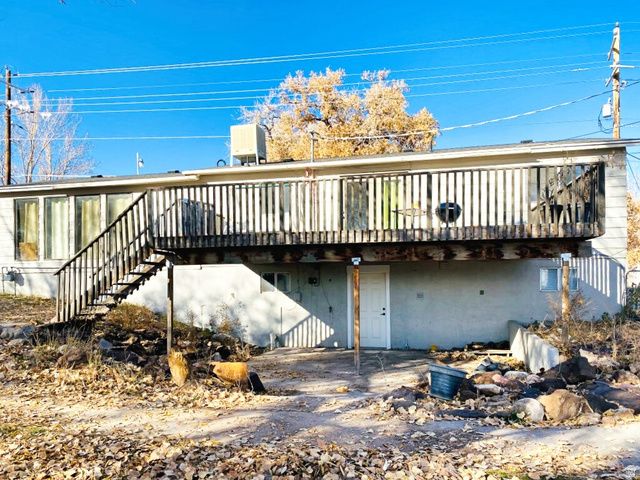 2020 E 3500 S, Vernal, UT 84078