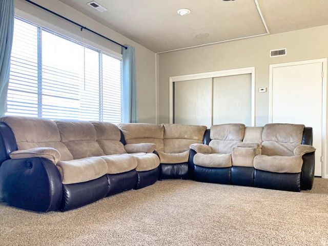 2020 E 3500 S, Vernal, UT 84078