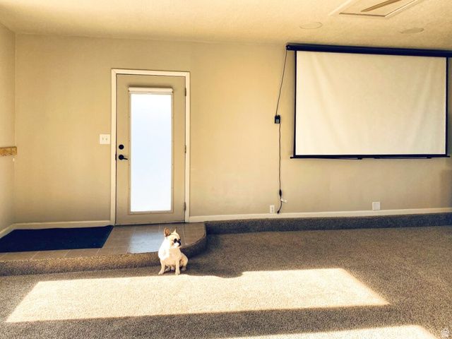 2020 E 3500 S, Vernal, UT 84078