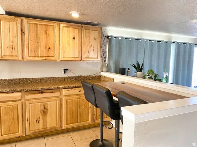 2020 E 3500 S, Vernal, UT 84078