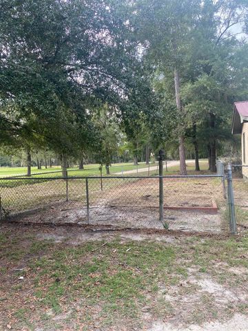 708 Grices Ferry Ct., Mullins, SC 29574