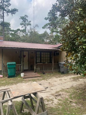 708 Grices Ferry Ct., Mullins, SC 29574