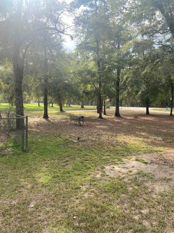 708 Grices Ferry Ct., Mullins, SC 29574