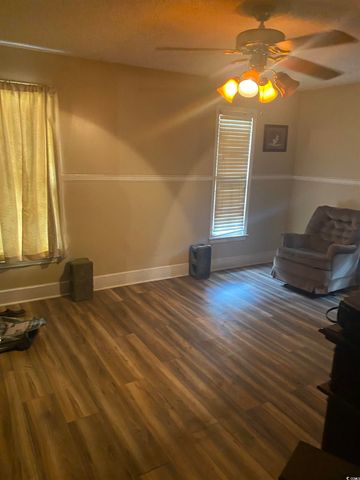 708 Grices Ferry Ct., Mullins, SC 29574