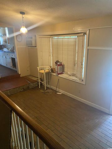 708 Grices Ferry Ct., Mullins, SC 29574