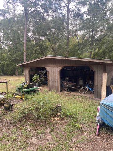 708 Grices Ferry Ct., Mullins, SC 29574