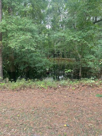 708 Grices Ferry Ct., Mullins, SC 29574