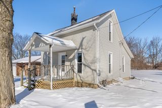 218 W Troy Street 218 W Troy Street, Saint Paris, OH 43072