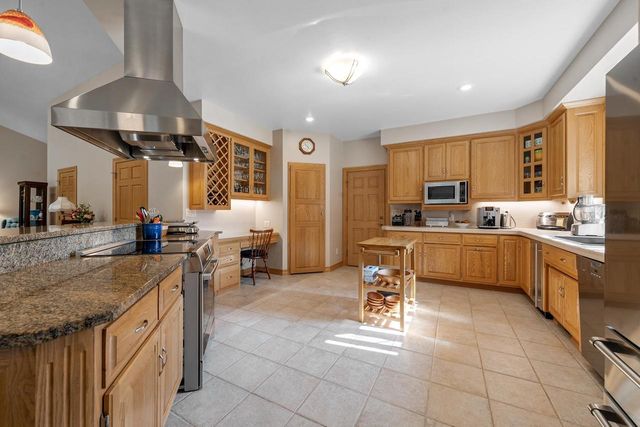 1184 PLEASANT VALLEY DRIVE, Oneida, WI 54155