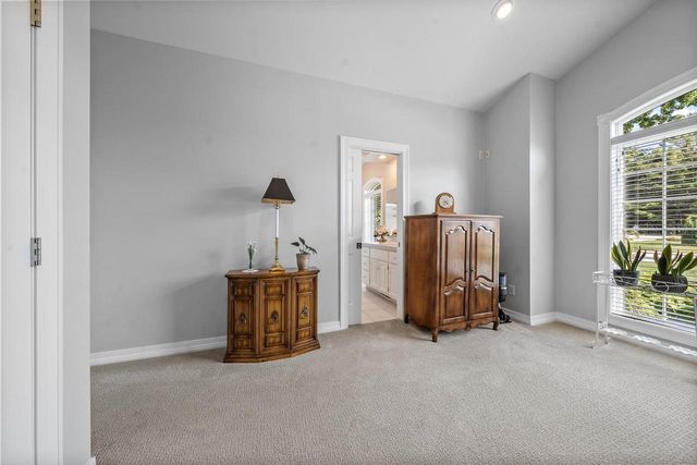 1184 PLEASANT VALLEY DRIVE, Oneida, WI 54155