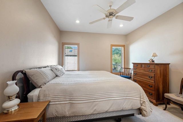 1184 PLEASANT VALLEY DRIVE, Oneida, WI 54155