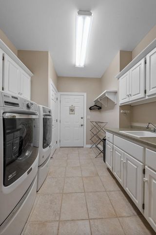 1184 PLEASANT VALLEY DRIVE, Oneida, WI 54155