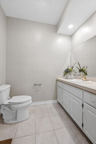 1184 PLEASANT VALLEY DRIVE, Oneida, WI 54155