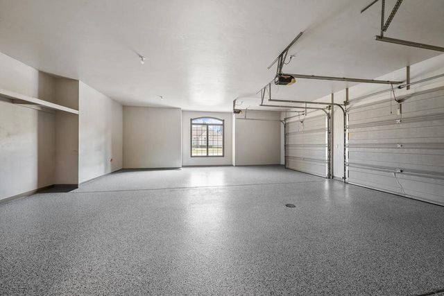 1184 PLEASANT VALLEY DRIVE, Oneida, WI 54155