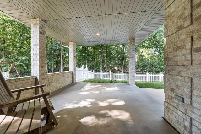 1184 PLEASANT VALLEY DRIVE, Oneida, WI 54155