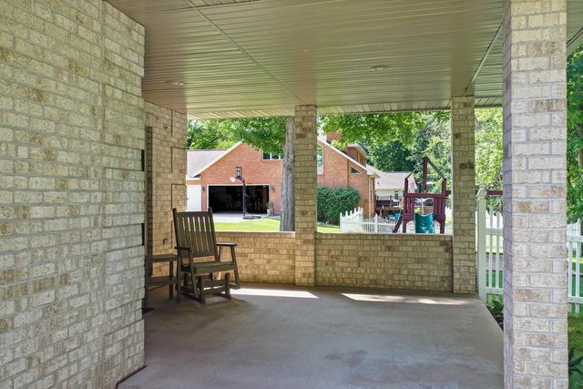 1184 PLEASANT VALLEY DRIVE, Oneida, WI 54155