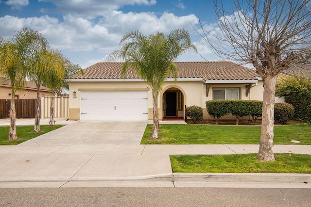 1536 Vandalay Dr, Ceres, CA 95307