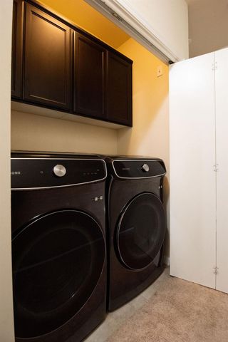 1536 Vandalay Dr, Ceres, CA 95307