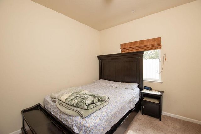 1536 Vandalay Dr, Ceres, CA 95307