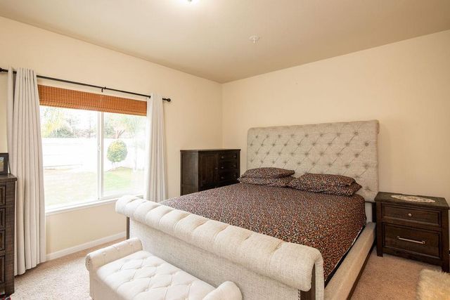 1536 Vandalay Dr, Ceres, CA 95307