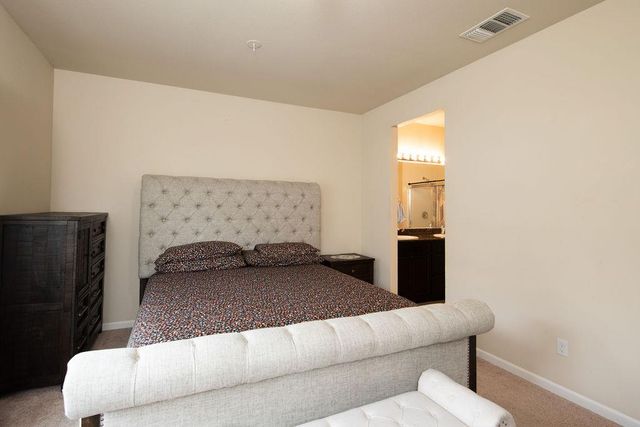 1536 Vandalay Dr, Ceres, CA 95307