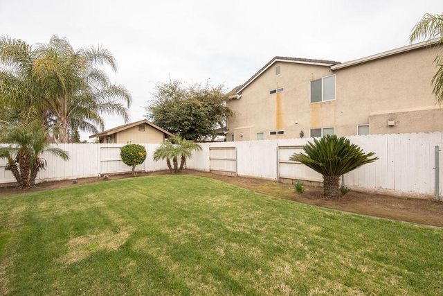 1536 Vandalay Dr, Ceres, CA 95307