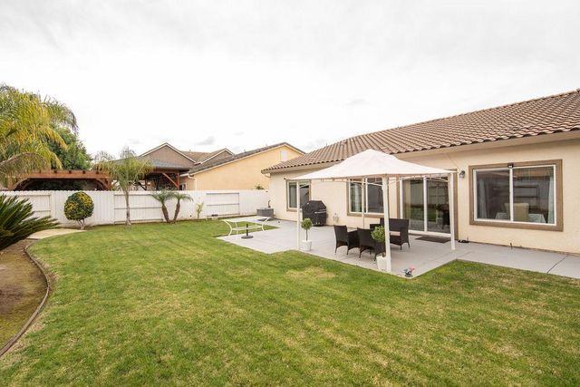 1536 Vandalay Dr, Ceres, CA 95307