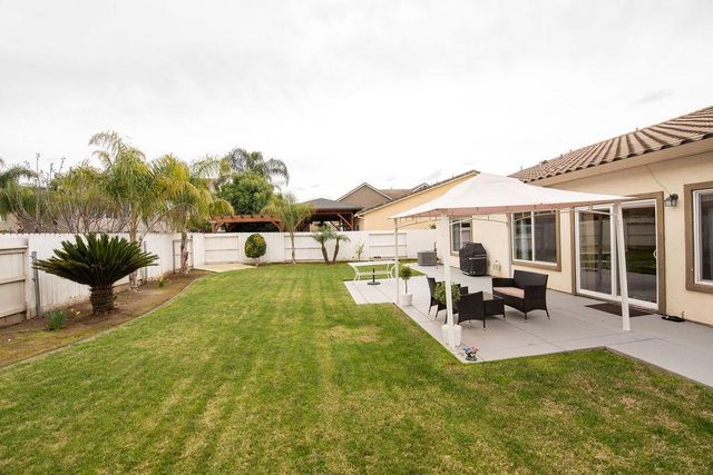 1536 Vandalay Dr, Ceres, CA 95307