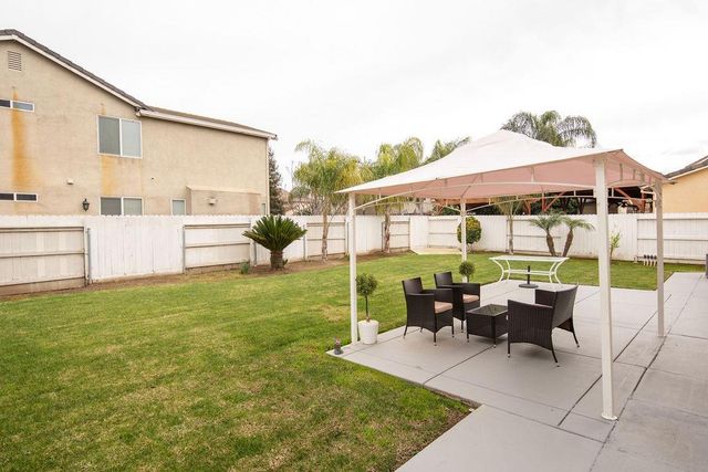 1536 Vandalay Dr, Ceres, CA 95307