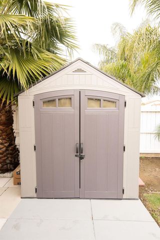 1536 Vandalay Dr, Ceres, CA 95307