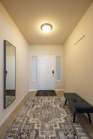 1536 Vandalay Dr, Ceres, CA 95307