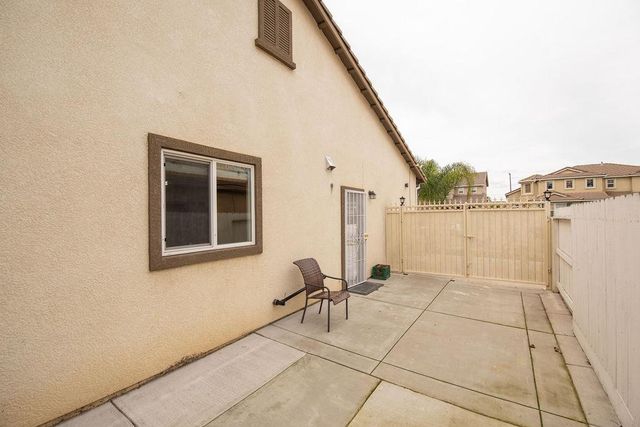 1536 Vandalay Dr, Ceres, CA 95307