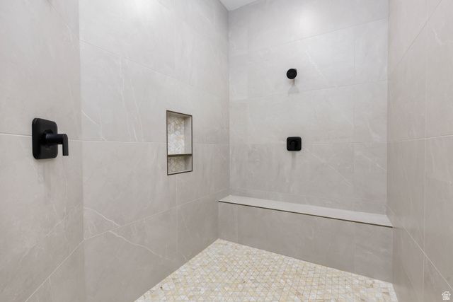 619 E ROYAL DR, Washington, UT 84780