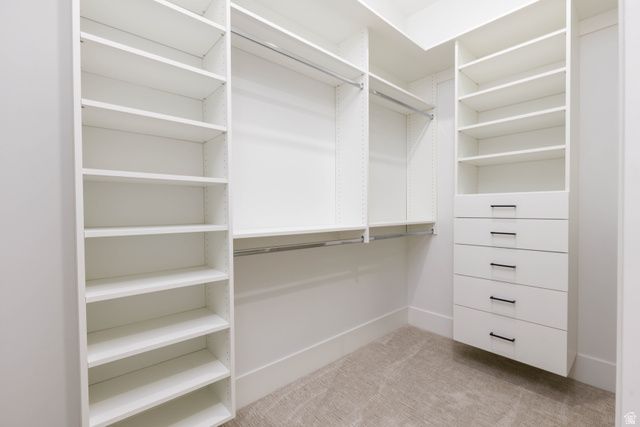 619 E ROYAL DR, Washington, UT 84780