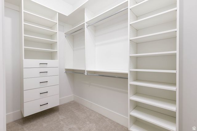 619 E ROYAL DR, Washington, UT 84780