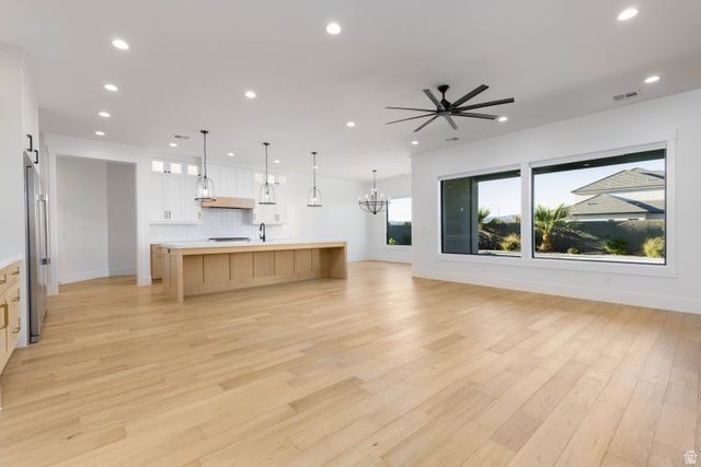 619 E ROYAL DR, Washington, UT 84780